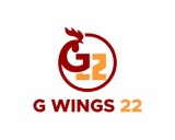 https://www.logocontest.com/public/logoimage/1637584499G WINGS 223.jpg